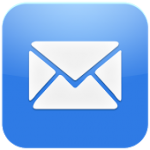 email icon png