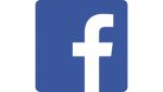 facebook icon png