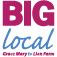 biglocal_logo