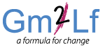 gm2lf_logo