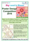 Poster For Poster Competition IMAGE