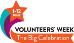 volunteers-week-2016-logo