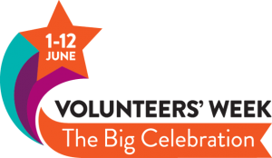 volunteers-week-2016-logo
