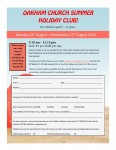 Oakham-Holiday-Club-Flyer-page-001
