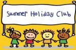 Summer Holiday club