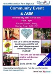 AGM